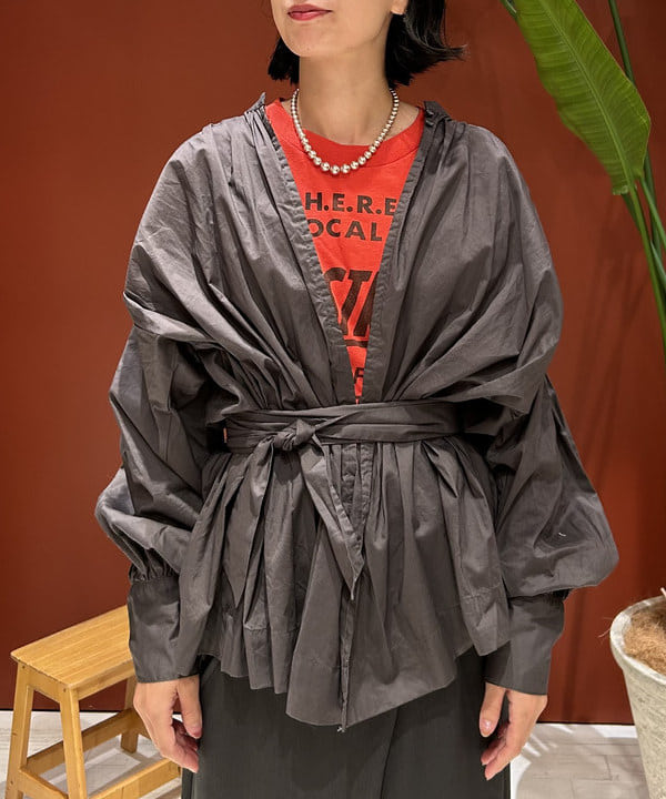 marieさんの「BEAMS WOMEN｜」を使ったコーディネート