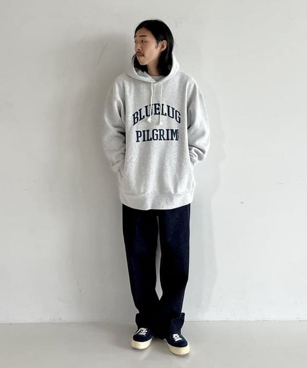 Pilgrim Surf+Supply Pilgrim Surf+Supply LITE / SIX MONTH