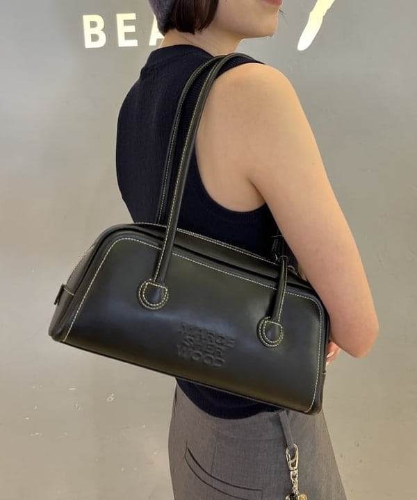 神坂 莉子さんの「BEAMS WOMEN｜」を使ったコーディネート