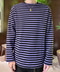thumbail6