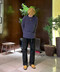 thumbail4