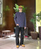 thumbail1