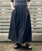 thumbail10