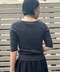 thumbail6