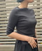 thumbail7