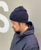 thumbail6