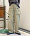 thumbail8