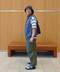 thumbail3