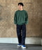 thumbail1