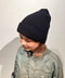 thumbail9