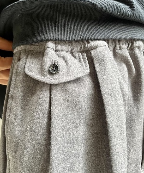 image7