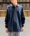 thumbail5
