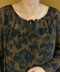 thumbail9