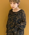 thumbail8