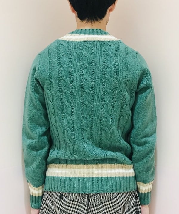 image4