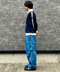 thumbail2