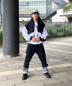 styling_image