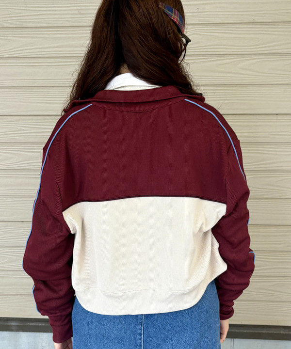 チナツさんの「BEAMS WOMEN｜」を使ったコーディネート