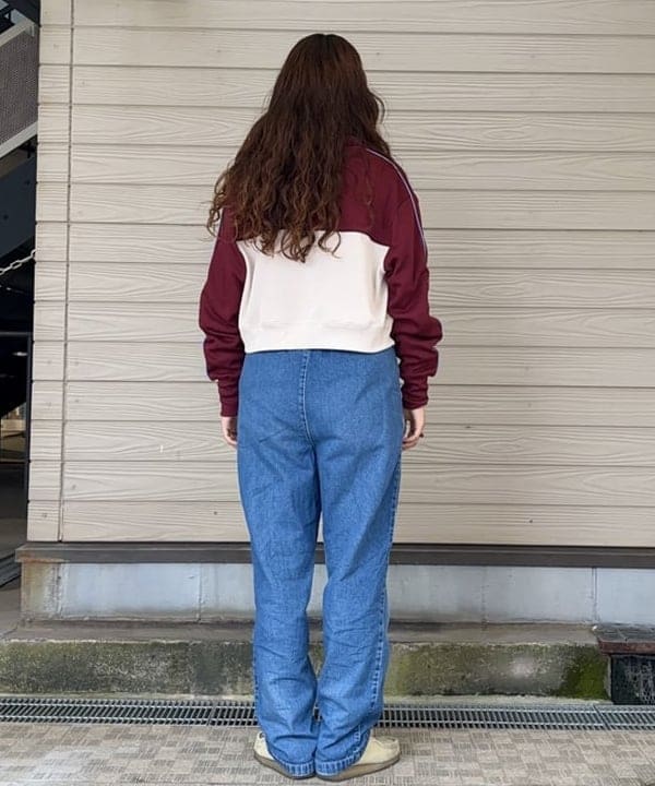 チナツさんの「BEAMS WOMEN｜」を使ったコーディネート