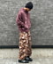 thumbail3