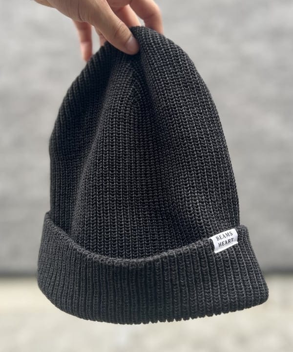 image7