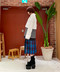 thumbail2