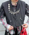 thumbail7