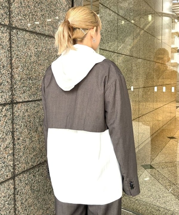 あすかさんの「BEAMS WOMEN｜Ray BEAMS / アンクルストラップ パンプス」を使ったコーディネート