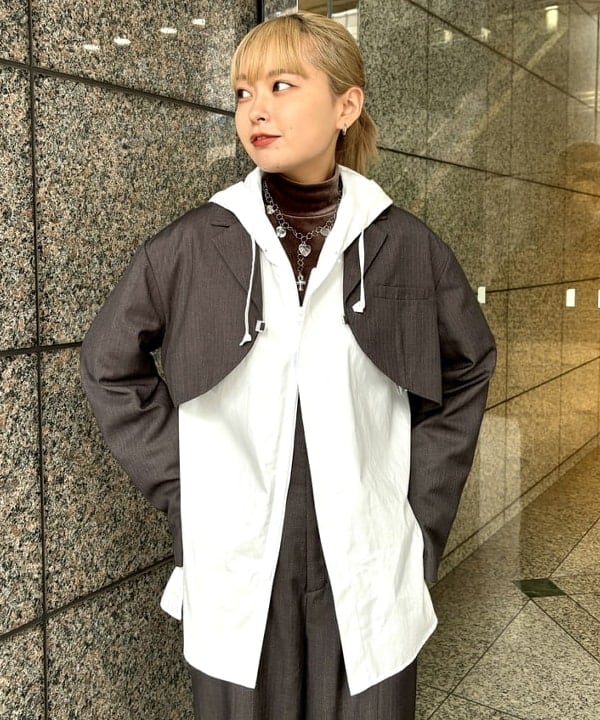 あすかさんの「BEAMS WOMEN｜Ray BEAMS / アンクルストラップ パンプス」を使ったコーディネート