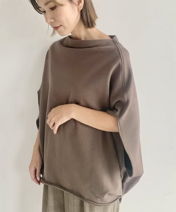 AONO SHIKAMAさんの「BEAMS WOMEN｜」を使ったコーディネート