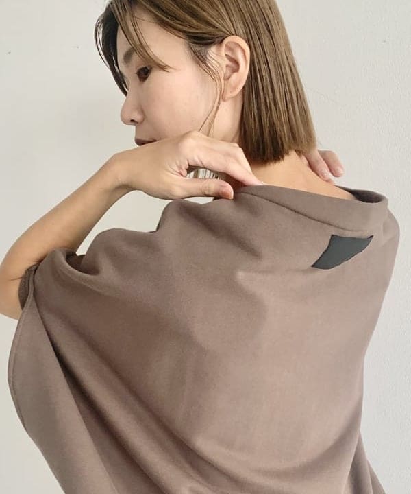 AONO SHIKAMAさんの「BEAMS WOMEN｜」を使ったコーディネート