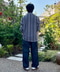 thumbail3