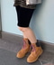 thumbail8
