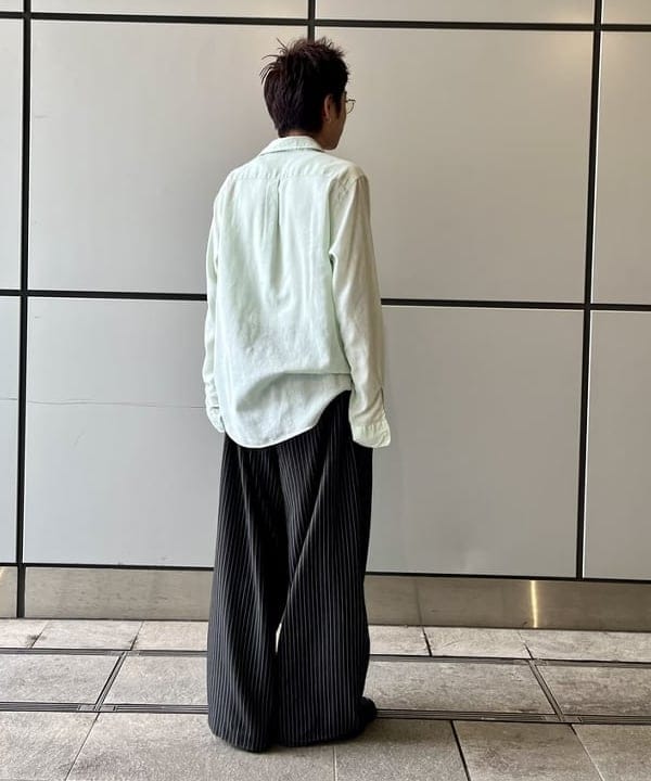 image4
