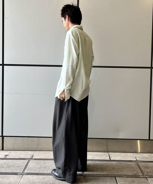 image3