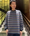 thumbail7