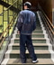 thumbail4
