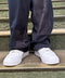 thumbail10