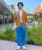 thumbail1