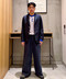 thumbail1