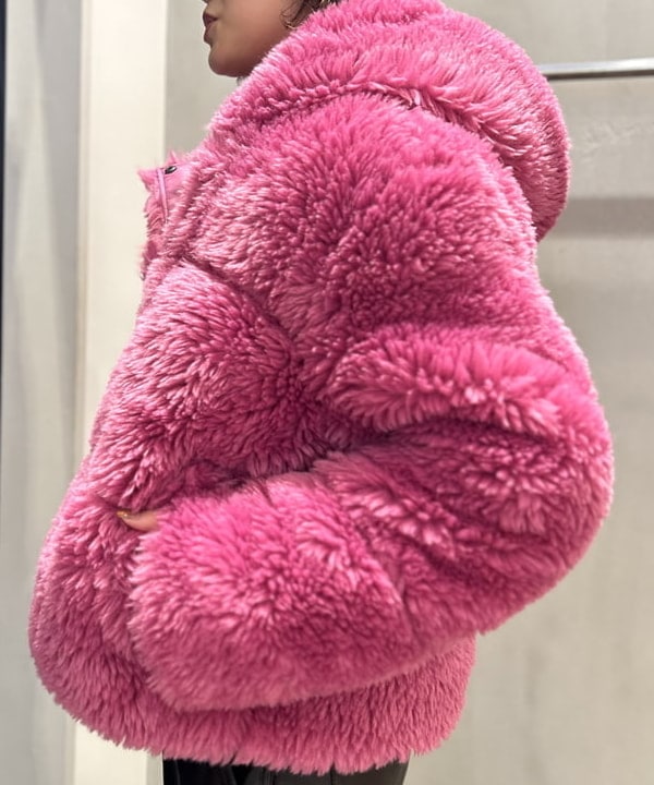 image6