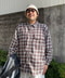 thumbail5
