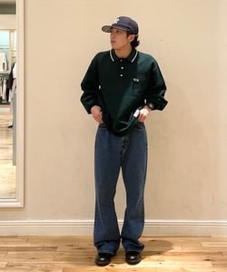 styling_image