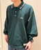 thumbail3