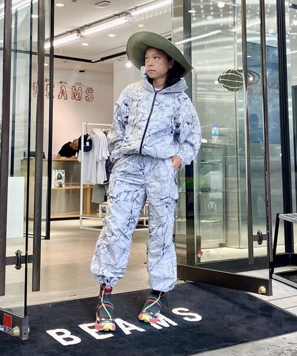 コルネリアーニTREND ジャケット 50 未使用 コルネリアーニTREND ジャケット 50 未使用 コルネリアーニTREND