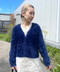 thumbail5