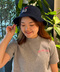 thumbail4