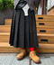 thumbail6