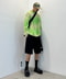 thumbail2