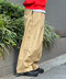 thumbail9